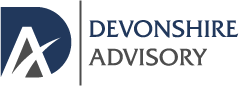 Devonshire_Advisory